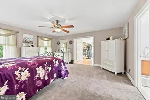 7 Emma Dr, Wilmington, DE 19810 - Photo 23