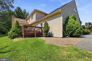 7 Emma Dr, Wilmington, DE 19810 - Photo 35
