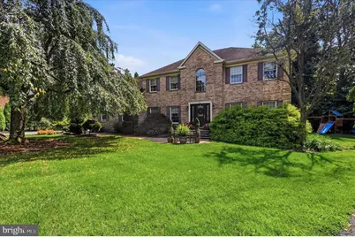 7 Emma Drive, Wilmington, DE 19810 - Photo 1