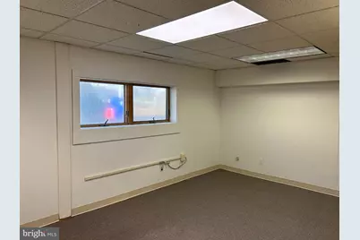 14 E 40th Street #OFFICE 104, Wilmington, DE 19802 - Photo 7
