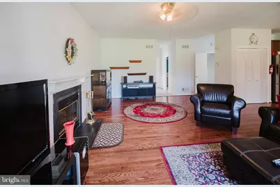 114 Nantucket Drive, Middletown, DE 19709 - Photo 23