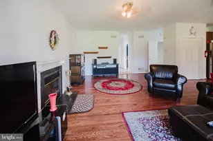 114 Nantucket Dr, Middletown, DE 19709 - Photo 23