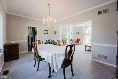 114 Nantucket Drive, Middletown, DE 19709 - Photo 15
