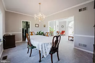 114 Nantucket Dr, Middletown, DE 19709 - Photo 15