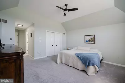 114 Nantucket Drive, Middletown, DE 19709 - Photo 39