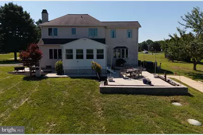 114 Nantucket Drive, Middletown, DE 19709 - Photo 7