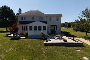 114 Nantucket Dr, Middletown, DE 19709 - Photo 7