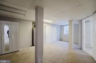 114 Nantucket Dr, Middletown, DE 19709 - Photo 55