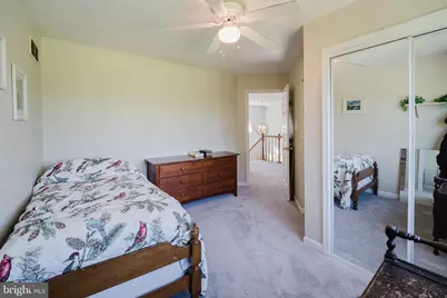 114 Nantucket Drive, Middletown, DE 19709 - Photo 45