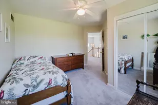 114 Nantucket Dr, Middletown, DE 19709 - Photo 45