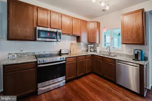 114 Nantucket Dr, Middletown, DE 19709 - Photo 17