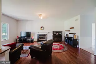 114 Nantucket Dr, Middletown, DE 19709 - Photo 21