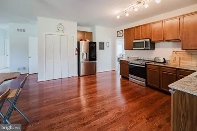 114 Nantucket Drive, Middletown, DE 19709 - Photo 19