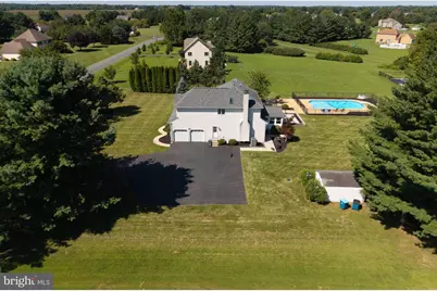 114 Nantucket Drive, Middletown, DE 19709 - Photo 9