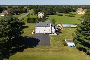 114 Nantucket Dr, Middletown, DE 19709 - Photo 9
