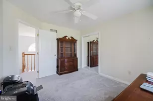 114 Nantucket Dr, Middletown, DE 19709 - Photo 41