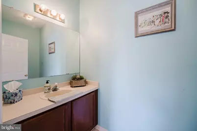 114 Nantucket Drive, Middletown, DE 19709 - Photo 29