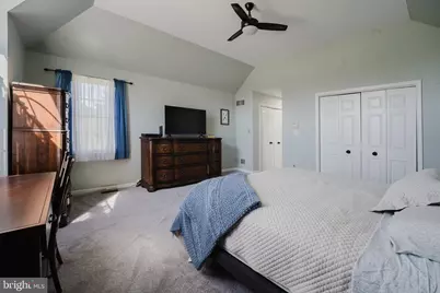 114 Nantucket Drive, Middletown, DE 19709 - Photo 37