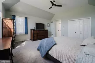114 Nantucket Dr, Middletown, DE 19709 - Photo 37