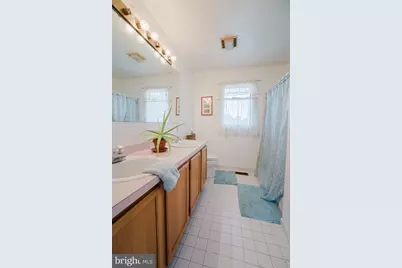114 Nantucket Drive, Middletown, DE 19709 - Photo 47
