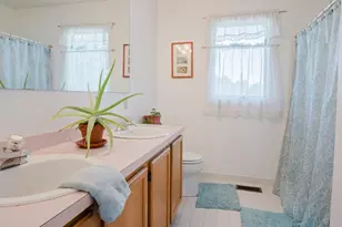 114 Nantucket Dr, Middletown, DE 19709 - Photo 47