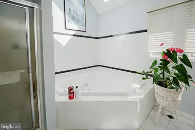 114 Nantucket Drive, Middletown, DE 19709 - Photo 35