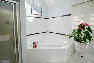 114 Nantucket Dr, Middletown, DE 19709 - Photo 35