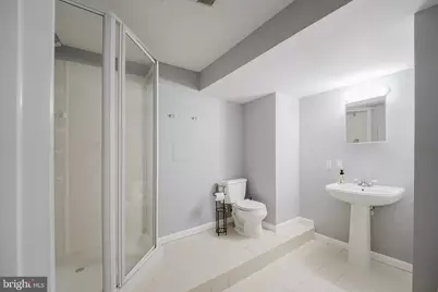 114 Nantucket Drive, Middletown, DE 19709 - Photo 53