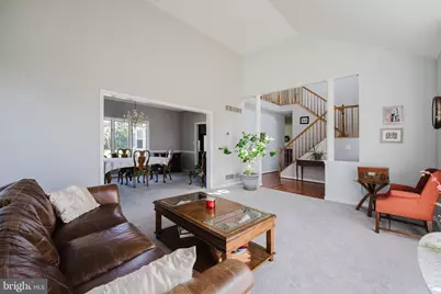 114 Nantucket Drive, Middletown, DE 19709 - Photo 13