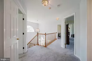 114 Nantucket Dr, Middletown, DE 19709 - Photo 31