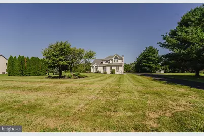 114 Nantucket Drive, Middletown, DE 19709 - Photo 3