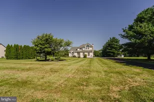 114 Nantucket Dr, Middletown, DE 19709 - Photo 3