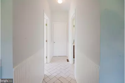 114 Nantucket Drive, Middletown, DE 19709 - Photo 27