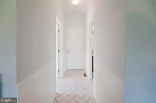 114 Nantucket Dr, Middletown, DE 19709 - Photo 27