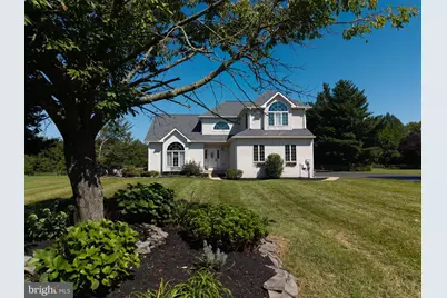 114 Nantucket Drive, Middletown, DE 19709 - Photo 1
