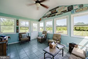 114 Nantucket Dr, Middletown, DE 19709 - Photo 25