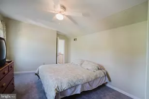 114 Nantucket Dr, Middletown, DE 19709 - Photo 43