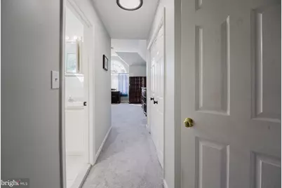 114 Nantucket Drive, Middletown, DE 19709 - Photo 33