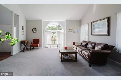114 Nantucket Drive, Middletown, DE 19709 - Photo 11