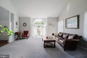 114 Nantucket Dr, Middletown, DE 19709 - Photo 11