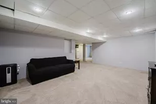 114 Nantucket Dr, Middletown, DE 19709 - Photo 51