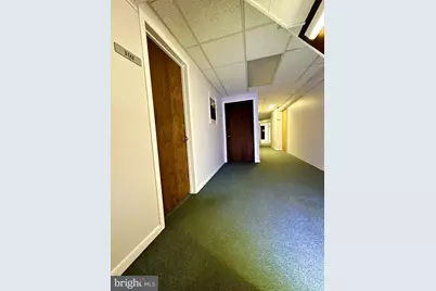 14 E 40th Street #OFFICE 103, Wilmington, DE 19802 - Photo 3