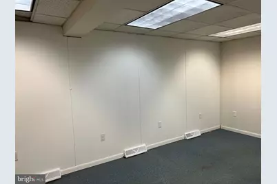 14 E 40th Street #OFFICE 103, Wilmington, DE 19802 - Photo 7