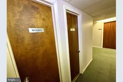 14 40th #OFFICE 105, Wilmington, DE 19803 - Photo 5