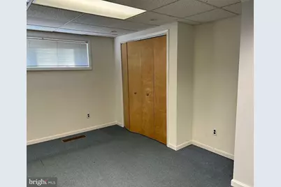 14 40th #OFFICE 105, Wilmington, DE 19803 - Photo 7
