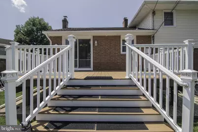 217 Spruce Glen Drive, Newark, DE 19711 - Photo 21
