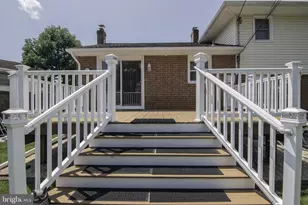 217 Spruce Glen Dr, Newark, DE 19711 - Photo 21