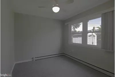 217 Spruce Glen Drive, Newark, DE 19711 - Photo 11