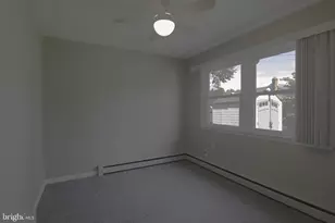 217 Spruce Glen Dr, Newark, DE 19711 - Photo 11