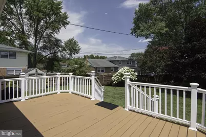 217 Spruce Glen Drive, Newark, DE 19711 - Photo 23